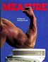 March-April 1991