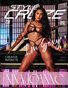 SEPTEMBER 2026 Issue (Vol: 230)| STYLÉCRUZE Magazine
