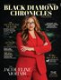Black Diamond Chronicles April Edition 2026