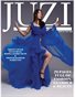 JUZI MAGAZINE NO. 101