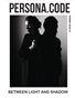 Summer issue 03