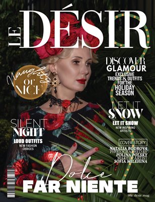___XMAS__LE_DESIR___GLAMOUR_ISSUE_X3