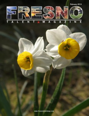 February 2011 Edition