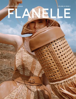 November 2025 - Vol.43. Issue 2