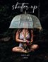 Shutter Up Magazine Issue 497 Open