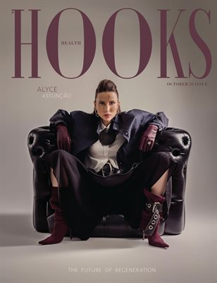 Publication preview