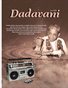 The Key to Become Free From the Effects of Words (Eng. Dadavani June-2026)
