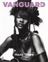 Vanguard #40 vol.2