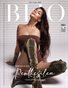 JULY 2025 - BIJO MAGAZINE - PENTHESILEA - PLPG GLOBAL MEDIA