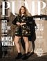 PUMP Magazine - The Body Positive Edition - Vol.2
