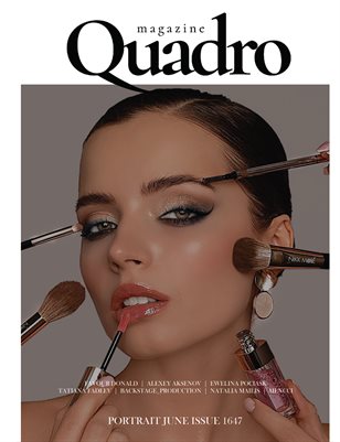 Publication preview
