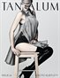 Tantalum Magazine Issue 20 // April 2013