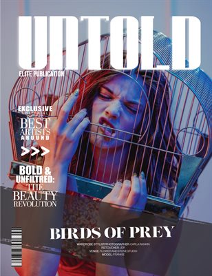 10__MIDOCTO_UNTOLD___ELITE_Fine_Art_Issue_T1_07
