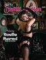 Smitten Kitten Pinup Magazine Noelle Nurmi Cover 3 Volume 4 Issue 02
