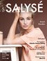 SALYSÉ Magazine | Vol 5 No 72 | JULY 2019 |