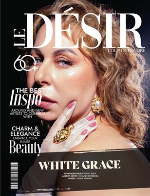 Publication preview