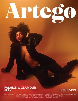 Publication preview