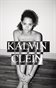 KALVIN CLEIN