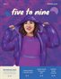 five to nine | vol. 2