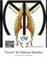 "Covers" by Tadaram Maradas