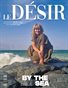 1_LE_DESIR___TRAVEL_AND_WEDDING_ISSUE3