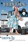 Rita RumRunner POSTER by Mitzi & Co  JUNE 2026
