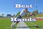 Matthew Williams "Best Hands"