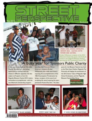 Publication preview