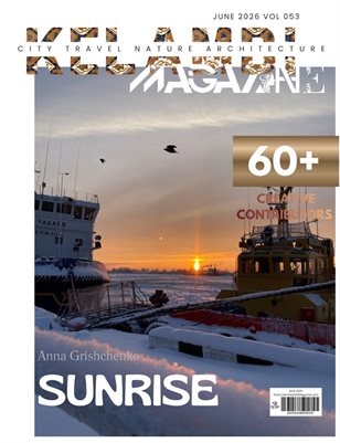 Publication preview