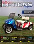 Golf Car Options Magazine - July 2022