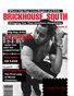 Brickhouse South Issue 2
