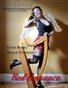 Red Romance February 2015