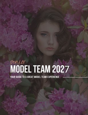 CLIENTS 2027