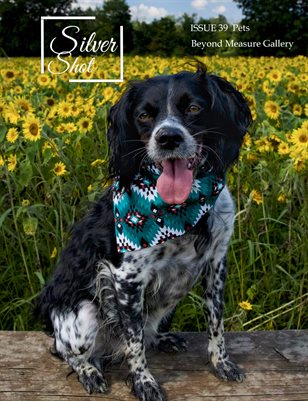 Issue 39 Pets