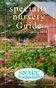 2017 Specialty Nursery Guide