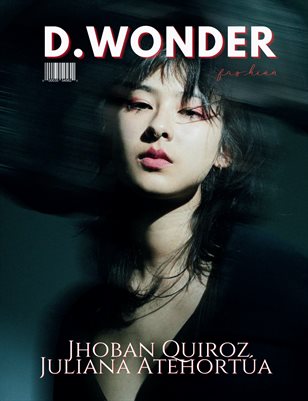 New Publication (201)