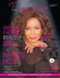 Pump it up magazine - Freda Payne - Vol.6 - Issue #5