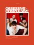 OBSESSIVE-COMPULSIVE Vol. XI