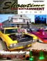 Official Issue 1
