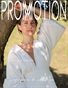 PROMMOTION MAGAZINE #16