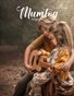 Mumtog Magazine - 6 issue 2020 - Emotional Photography