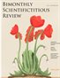 Bimonthly Scientifictitious Review