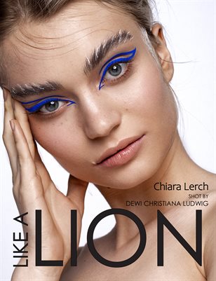 Relaunch / Beauty August 2019 BOOK 2