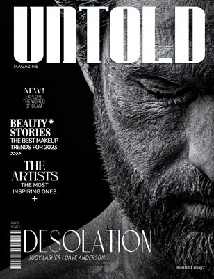 Art_Portraits_7__Issue 3