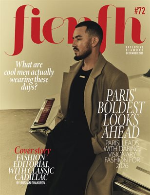 06 Fienfh Magazine December Issue 2025