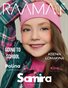 RAAMAT Magazine March 2025 Teen&Kids Edition Issue 3