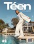 JUNE 2021 Issue (Vol: 62) | TÉENCRUZE Magazine