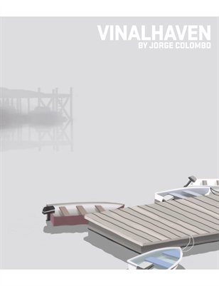 Vinalhaven