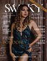 Swanky Nude & Boudoir Editions April/May 2023 Issue 02