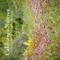 2016 California Natives Wildflower Calendar
